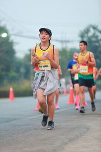 BIB: 10404
                            <button type="button" onclick="openModal(10075883)" class="btn btn-primary btn-sm float-right btn-popup" data-toggle="modal" data-target=".modal-high-quality">
                        <i class="fas fa-shopping-cart"></i> Add to Cart
                    </button>
                                            <button type="button" onclick="isThisMe(10075883, true)" class="btn btn-success btn-sm float-right btn-popup btn-isme hidden" data-toggle="tooltip" data-placement="bottom" title="นี่คือรูปของคุณใช่ไหม คลิกที่นี่เพื่อเอาเข้าอัลบั้ม">
                        <i class="fas fa-plus"></i> Add to album
                    </button>
                    <button type="button" onclick="isThisMe(10075883, false)" class="btn btn-warning btn-sm float-right btn-popup btn-isnotme hidden">
                        <i class="fas fa-ban"></i> Remove from album
                    </button>